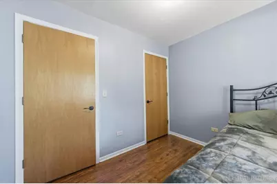 805 N First Street, Elburn, IL 60119 - Photo 19