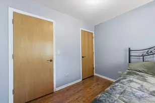 805 N First St, Elburn, IL 60119 - Photo 19