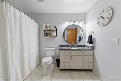 805 N First Street, Elburn, IL 60119 - Photo 17