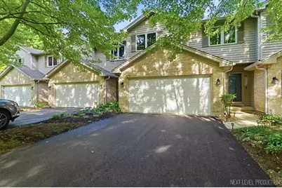 805 N First Street, Elburn, IL 60119 - Photo 1
