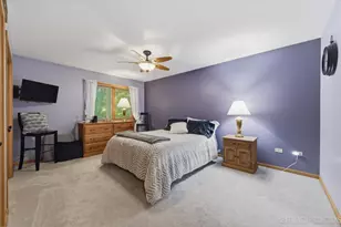805 N First St, Elburn, IL 60119 - Photo 15