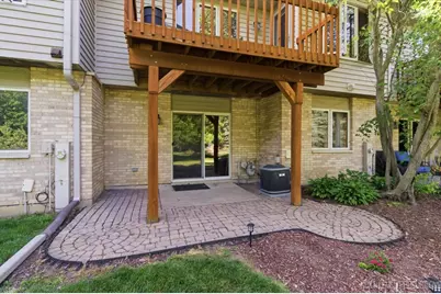 805 N First Street, Elburn, IL 60119 - Photo 29
