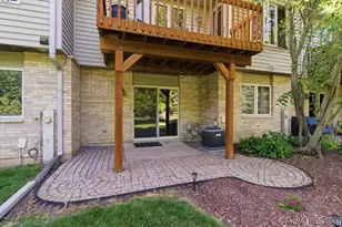 805 N First St, Elburn, IL 60119 - Photo 29