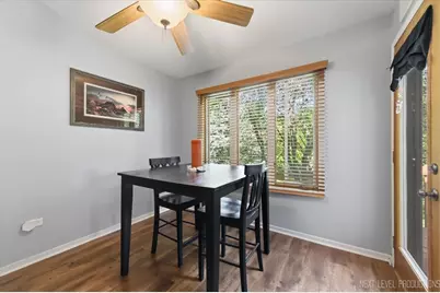 805 N First Street, Elburn, IL 60119 - Photo 9
