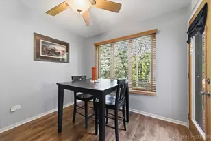 805 N First St, Elburn, IL 60119 - Photo 9
