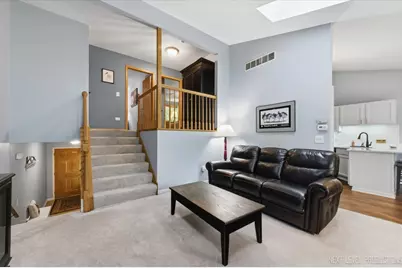 805 N First Street, Elburn, IL 60119 - Photo 5