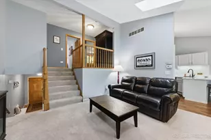 805 N First St, Elburn, IL 60119 - Photo 5