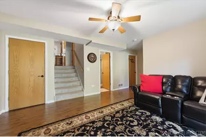 805 N First Street, Elburn, IL 60119 - Photo 23