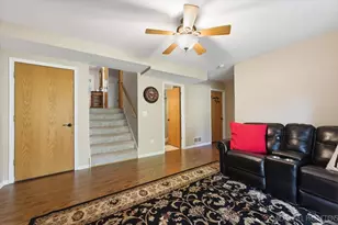 805 N First St, Elburn, IL 60119 - Photo 23