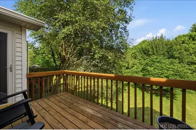 805 N First Street, Elburn, IL 60119 - Photo 27