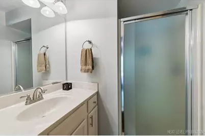 805 N First Street, Elburn, IL 60119 - Photo 21