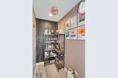 7632 159th Place #22, Tinley Park, IL 60477 - Photo 13
