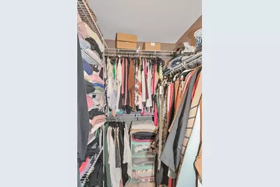 7632 159th Place #22, Tinley Park, IL 60477 - Photo 17