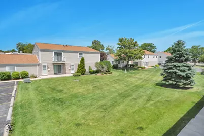 7632 159th Place #22, Tinley Park, IL 60477 - Photo 1