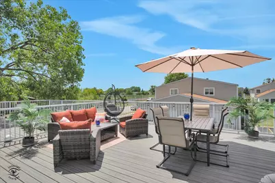 7632 159th Place #22, Tinley Park, IL 60477 - Photo 21