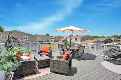 7632 159th Place #22, Tinley Park, IL 60477 - Photo 3