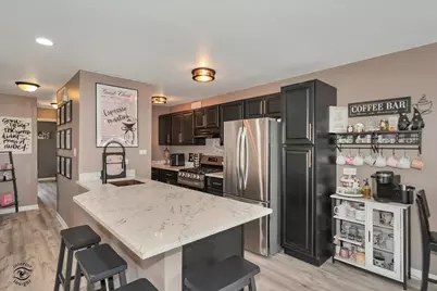 7632 159th Place #22, Tinley Park, IL 60477 - Photo 7