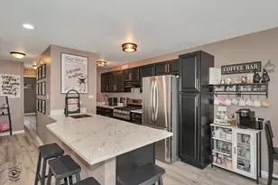 7632 159th Pl, Tinley Park, IL 60477 - Photo 7