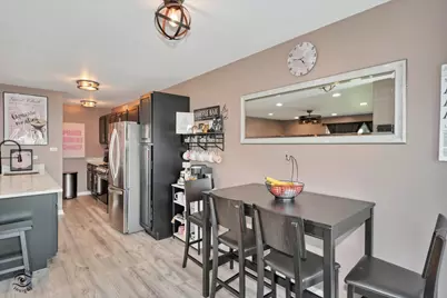 7632 159th Place #22, Tinley Park, IL 60477 - Photo 11