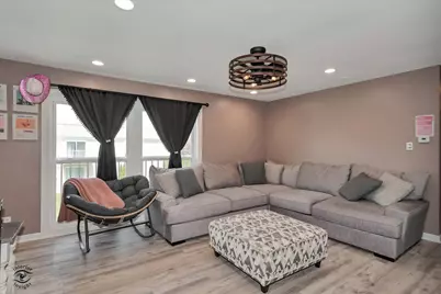 7632 159th Place #22, Tinley Park, IL 60477 - Photo 5