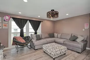 7632 159th Pl, Tinley Park, IL 60477 - Photo 5