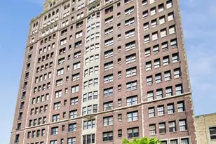 1120 N Lake Shore Dr, Chicago, IL 60611 - Photo 3