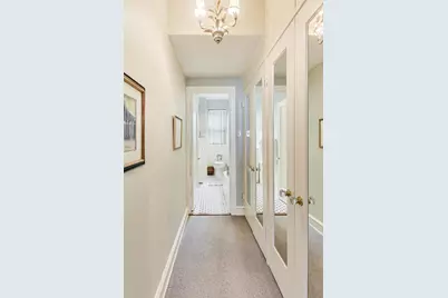 1120 N Lake Shore Drive #16B, Chicago, IL 60611 - Photo 31