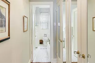 1120 N Lake Shore Dr, Chicago, IL 60611 - Photo 31