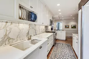 1120 N Lake Shore Dr, Chicago, IL 60611 - Photo 23