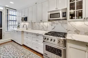 1120 N Lake Shore Dr, Chicago, IL 60611 - Photo 21