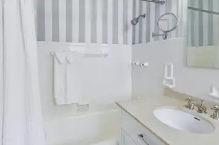 1120 N Lake Shore Dr, Chicago, IL 60611 - Photo 39