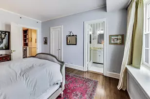 1120 N Lake Shore Dr, Chicago, IL 60611 - Photo 37