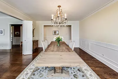1120 N Lake Shore Drive #16B, Chicago, IL 60611 - Photo 19