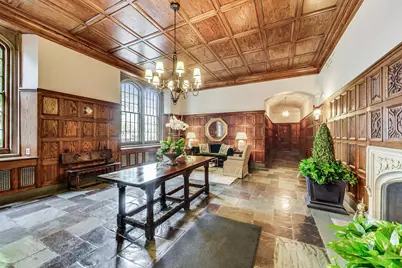 1120 N Lake Shore Drive #16B, Chicago, IL 60611 - Photo 5