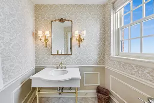 1120 N Lake Shore Dr, Chicago, IL 60611 - Photo 27