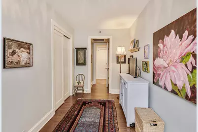 1120 N Lake Shore Drive #16B, Chicago, IL 60611 - Photo 41