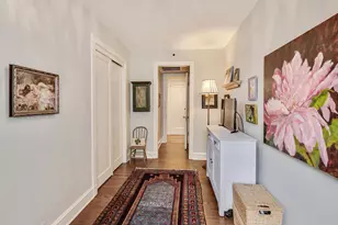 1120 N Lake Shore Dr, Chicago, IL 60611 - Photo 41