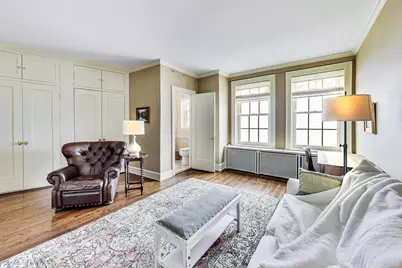 1120 N Lake Shore Drive #16B, Chicago, IL 60611 - Photo 25