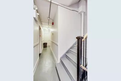 1120 N Lake Shore Drive #16B, Chicago, IL 60611 - Photo 7