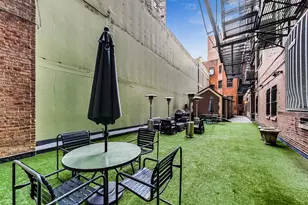 1120 N Lake Shore Dr, Chicago, IL 60611 - Photo 47