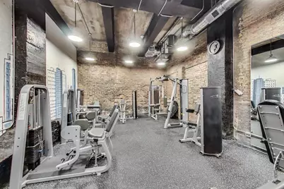 1120 N Lake Shore Drive #16B, Chicago, IL 60611 - Photo 45