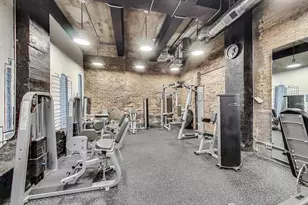 1120 N Lake Shore Dr, Chicago, IL 60611 - Photo 45