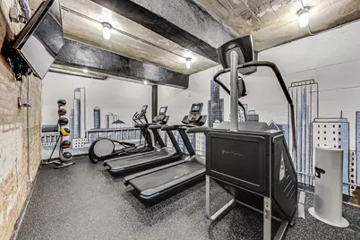 1120 N Lake Shore Drive #16B, Chicago, IL 60611 - Photo 43