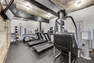 1120 N Lake Shore Dr, Chicago, IL 60611 - Photo 43