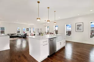 958 W Willow St, Chicago, IL 60614 - Photo 11
