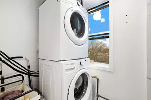 958 W Willow St, Chicago, IL 60614 - Photo 17