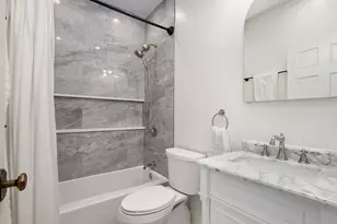 958 W Willow St, Chicago, IL 60614 - Photo 15