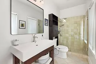 958 W Willow St, Chicago, IL 60614 - Photo 13