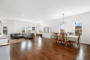 958 W Willow St, Chicago, IL 60614 - Photo 3