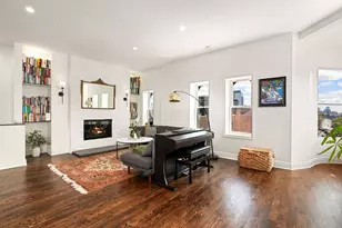 958 W Willow St, Chicago, IL 60614 - Photo 5
